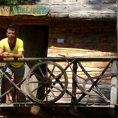 kemal