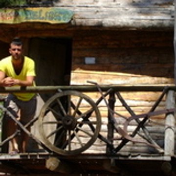 kemal