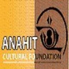 anahitfoundation