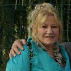 micheline