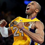 XANZ NAVARRO LUGARDO