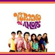 Verano De Amor