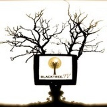 blacktreetv