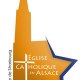 Alsace_Media