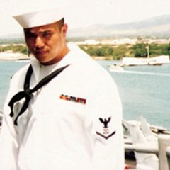 Michael Zhao