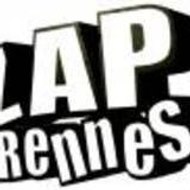 La plus merveilleuse rédaction du monde