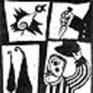 Pereira-Barbas, Claude