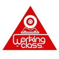 Working Class Working Class