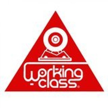 Working Class Working Class