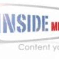 Inside Media