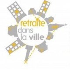 Retraite-dans-la-Ville