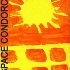 espace condorcet