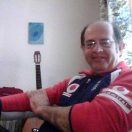 Cihangir CİHANGİR AKTUĞ