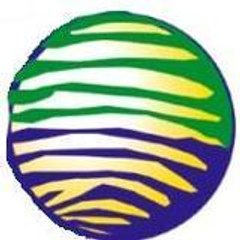 Lido Soccer lidosoccer online