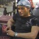 savaş akıncı