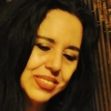 ceyda görk