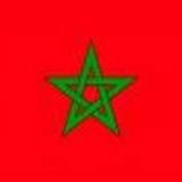 hicham