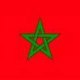 hicham