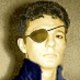 Pierre Juanico