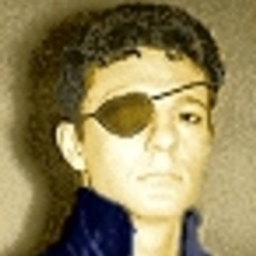 Pierre Juanico
