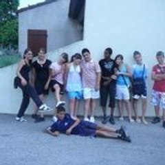 niamkey  yann