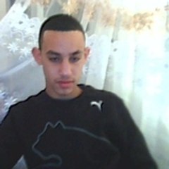 hamdi