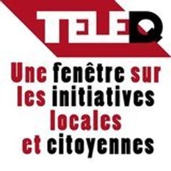 teleQuartiers