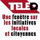 teleQuartiers