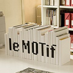 LEMOTIF