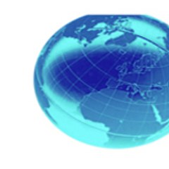 EU in the World