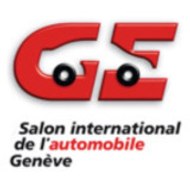 Salon-Auto