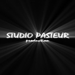 PASTEUR Quentin