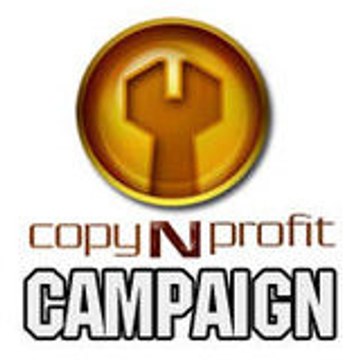 makingmoneyonline