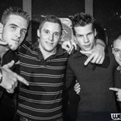grognard360