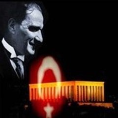 TÜRÜK = TÜRK
