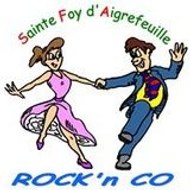 Rock'n Co Ste Foy