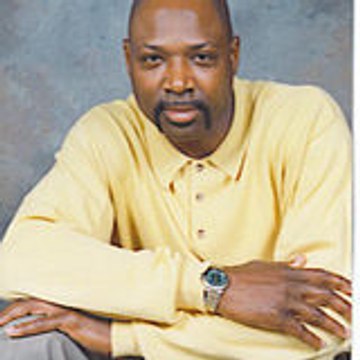 mrclarke