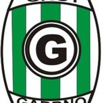 Grot Gardno