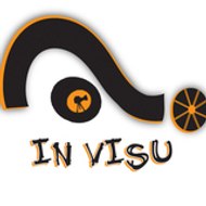 Association In Visu