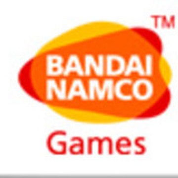 NamcoBandaiVideos