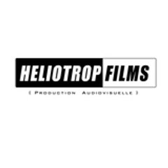 Heliotrop Films