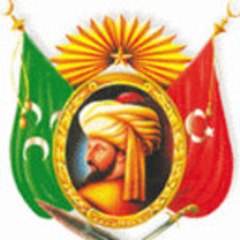 ÖMER ÇUBUK