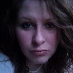 Amanda Self