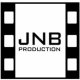 JNB_PRODUCTION