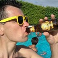 galinette 85 (aurélien)