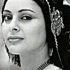 MIMI75960