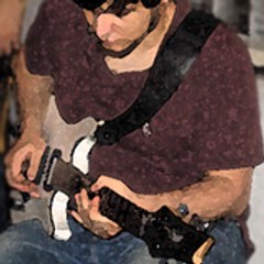 Eren Yagmuroglu