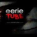 eerietube
