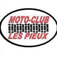 moto club les pieux