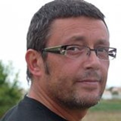Christophe